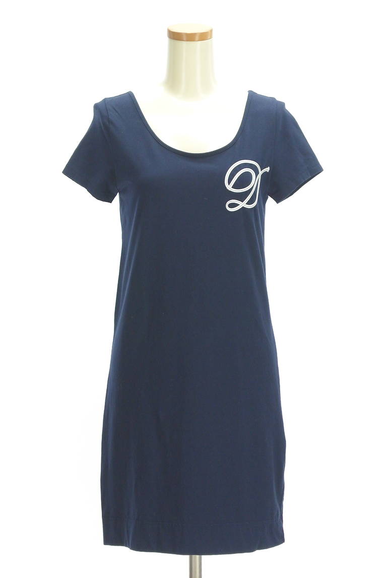 DOUBLE STANDARD CLOTHING（ダブルスタンダードクロージング）の古着「商品番号：PR10284853」-大画像1