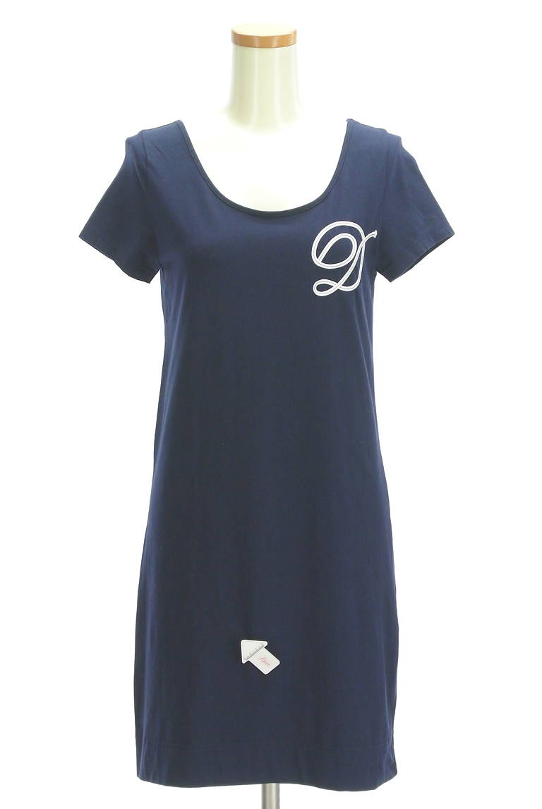 DOUBLE STANDARD CLOTHING（ダブルスタンダードクロージング）の古着「商品番号：PR10284853」-大画像4