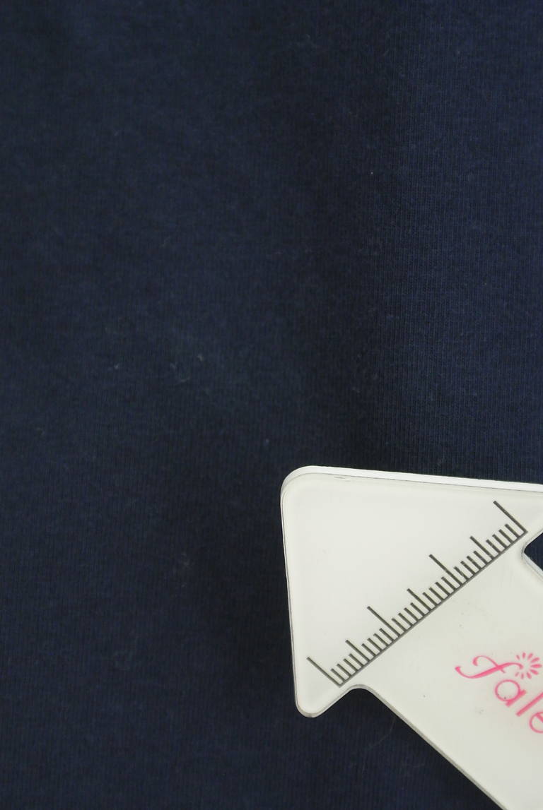 DOUBLE STANDARD CLOTHING（ダブルスタンダードクロージング）の古着「商品番号：PR10284853」-大画像5