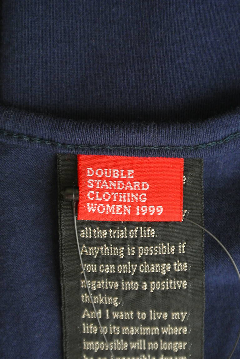 DOUBLE STANDARD CLOTHING（ダブルスタンダードクロージング）の古着「商品番号：PR10284853」-大画像6