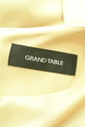 GRAND TABLE（グランターブル）の古着「商品番号：PR10284863」-6