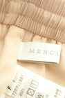 MERCURYDUO（マーキュリーデュオ）の古着「商品番号：PR10284866」-6