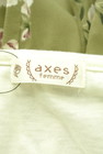 axes femme（アクシーズファム）の古着「商品番号：PR10284868」-6