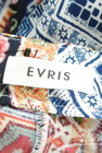 EVRIS（エヴリス）の古着「商品番号：PR10284869」-6