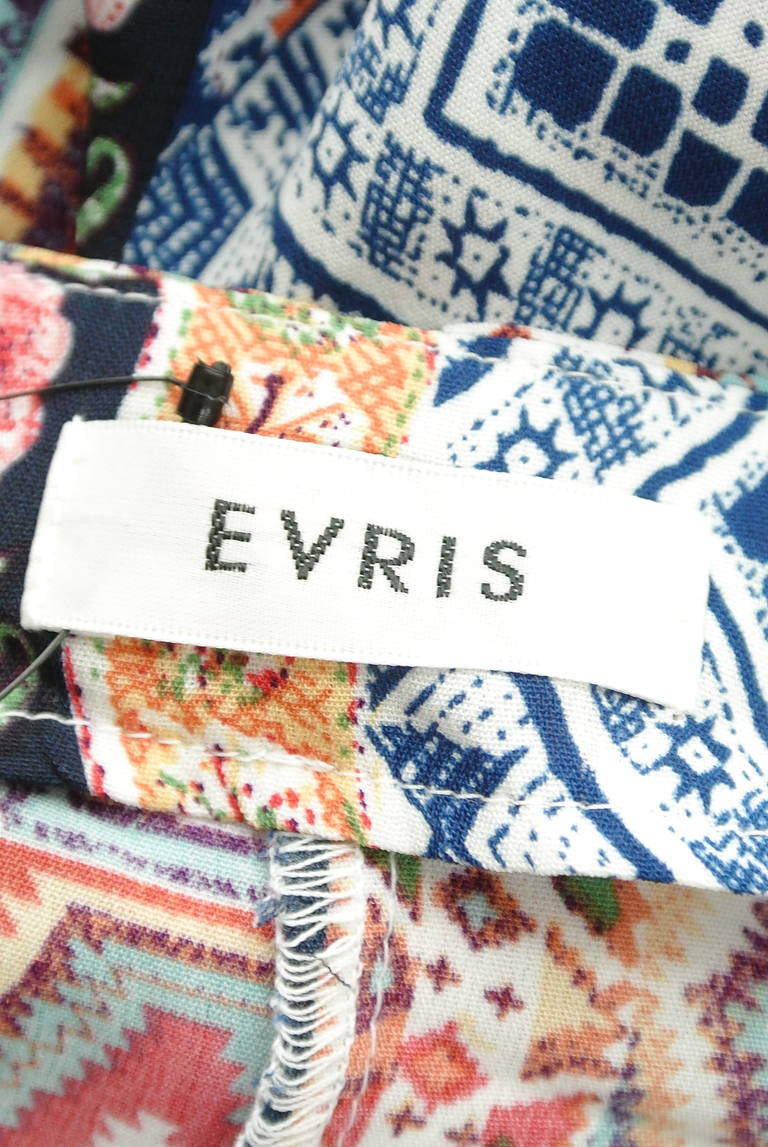 EVRIS（エヴリス）の古着「商品番号：PR10284869」-大画像6