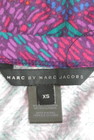 Marc by Marc Jacobs（マークバイマークジェイコブス）の古着「商品番号：PR10284873」-6