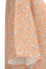 dazzlin（ダズリン）の古着「商品番号：PR10284881」-4