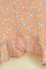 dazzlin（ダズリン）の古着「商品番号：PR10284881」-5