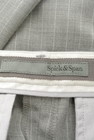 Spick and Span（スピック＆スパン）の古着「商品番号：PR10284889」-6