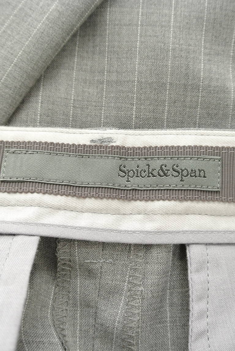 Spick and Span（スピック＆スパン）の古着「商品番号：PR10284889」-大画像6