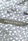 YECCA VECCA（イェッカヴェッカ）の古着「商品番号：PR10284892」-6