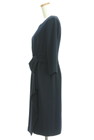 JUSGLITTY（ジャスグリッティー）の古着「商品番号：PR10284893」-3