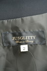 JUSGLITTY（ジャスグリッティー）の古着「商品番号：PR10284893」-6