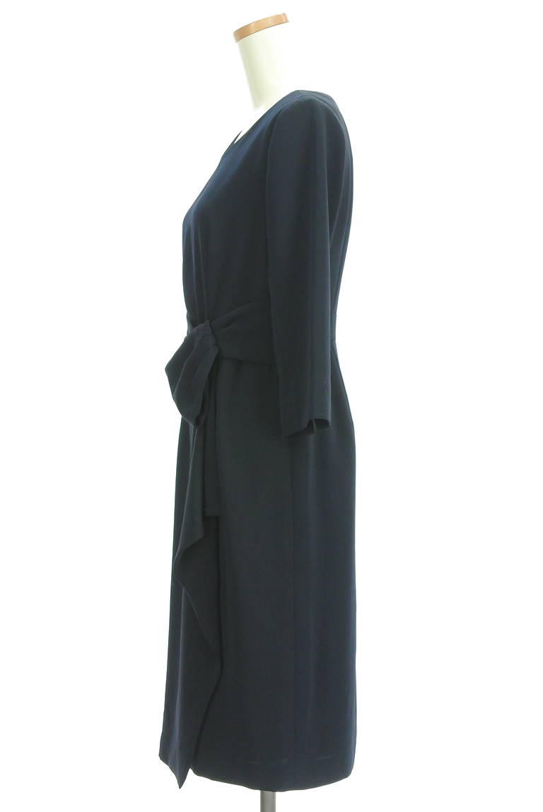 JUSGLITTY（ジャスグリッティー）の古着「商品番号：PR10284893」-大画像3