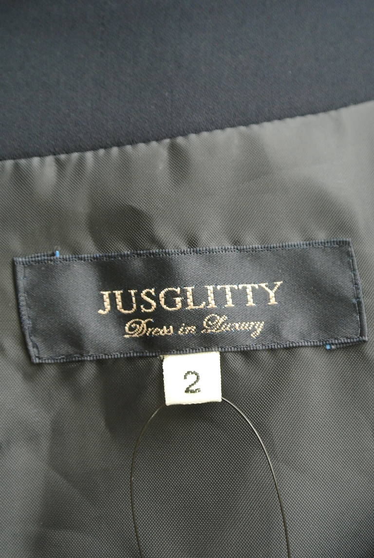 JUSGLITTY（ジャスグリッティー）の古着「商品番号：PR10284893」-大画像6