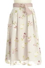 おすすめ商品 LAISSE PASSEの古着（pr10284911）