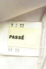 LAISSE PASSE（レッセパッセ）の古着「商品番号：PR10284911」-6