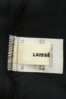 LAISSE PASSE（レッセパッセ）の古着「商品番号：PR10284916」-6