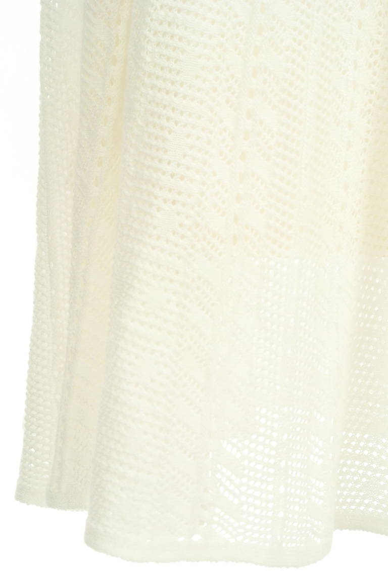 Apuweiser riche（アプワイザーリッシェ）の古着「商品番号：PR10284922」-大画像5