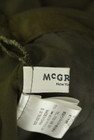 McGREGOR（マックレガー）の古着「商品番号：PR10284925」-6