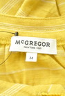 McGREGOR（マックレガー）の古着「商品番号：PR10284927」-6