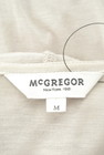 McGREGOR（マックレガー）の古着「商品番号：PR10284929」-6