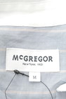 McGREGOR（マックレガー）の古着「商品番号：PR10284930」-6
