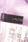 LAUTREAMONT（ロートレアモン）の古着「商品番号：PR10284931」-6