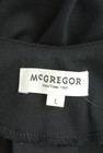 McGREGOR（マックレガー）の古着「商品番号：PR10284932」-6