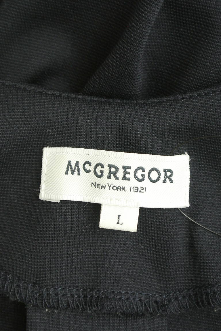 McGREGOR（マックレガー）の古着「商品番号：PR10284932」-大画像6