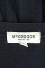 McGREGOR（マックレガー）の古着「商品番号：PR10284933」-6
