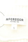 McGREGOR（マックレガー）の古着「商品番号：PR10284937」-6