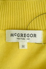 McGREGOR（マックレガー）の古着「商品番号：PR10284938」-6