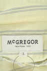 McGREGOR（マックレガー）の古着「商品番号：PR10284939」-6