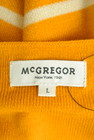 McGREGOR（マックレガー）の古着「商品番号：PR10284940」-6