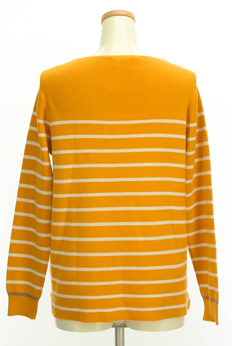 McGREGOR（マックレガー）の古着「商品番号：PR10284940」-大画像2