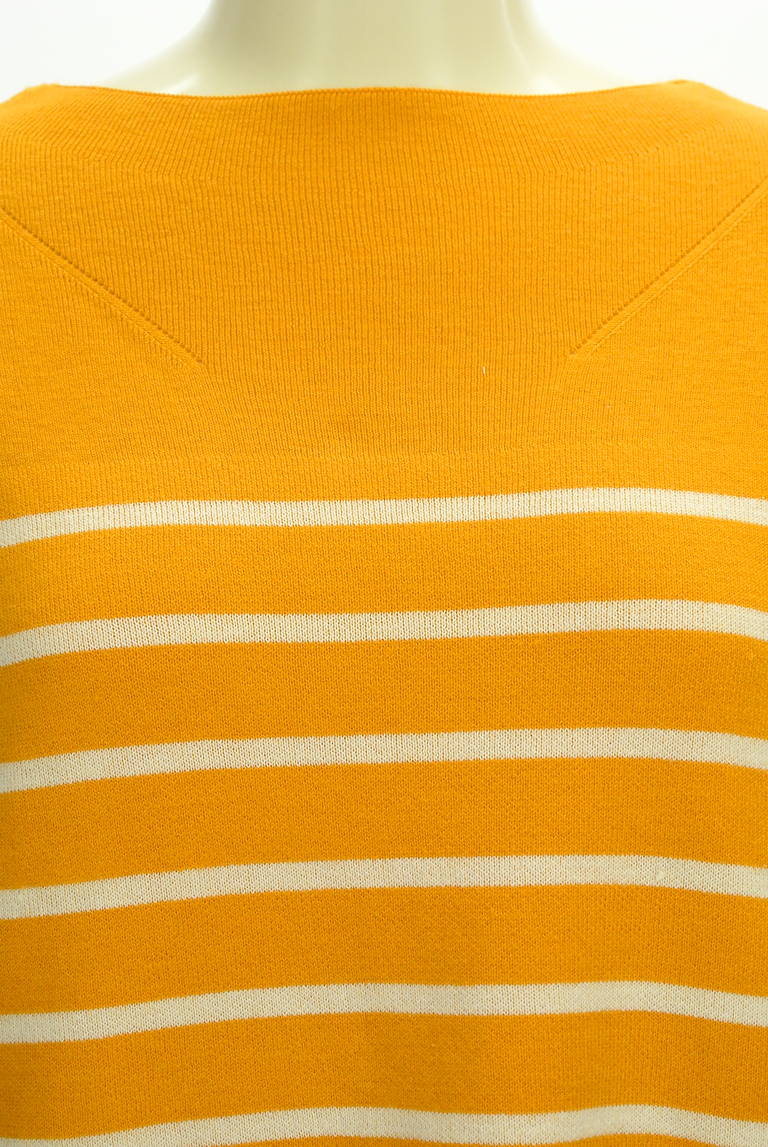McGREGOR（マックレガー）の古着「商品番号：PR10284940」-大画像4