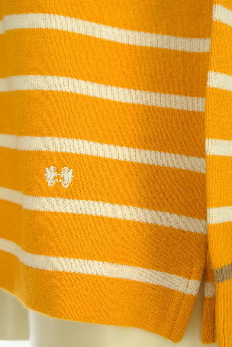 McGREGOR（マックレガー）の古着「商品番号：PR10284940」-大画像5