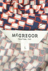 McGREGOR（マックレガー）の古着「商品番号：PR10284941」-6