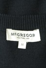 McGREGOR（マックレガー）の古着「商品番号：PR10284943」-6