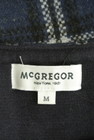 McGREGOR（マックレガー）の古着「商品番号：PR10284945」-6