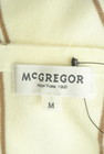 McGREGOR（マックレガー）の古着「商品番号：PR10284946」-6