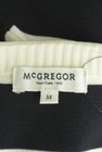 McGREGOR（マックレガー）の古着「商品番号：PR10284948」-6