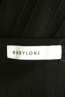 BABYLONE（バビロン）の古着「商品番号：PR10284949」-6