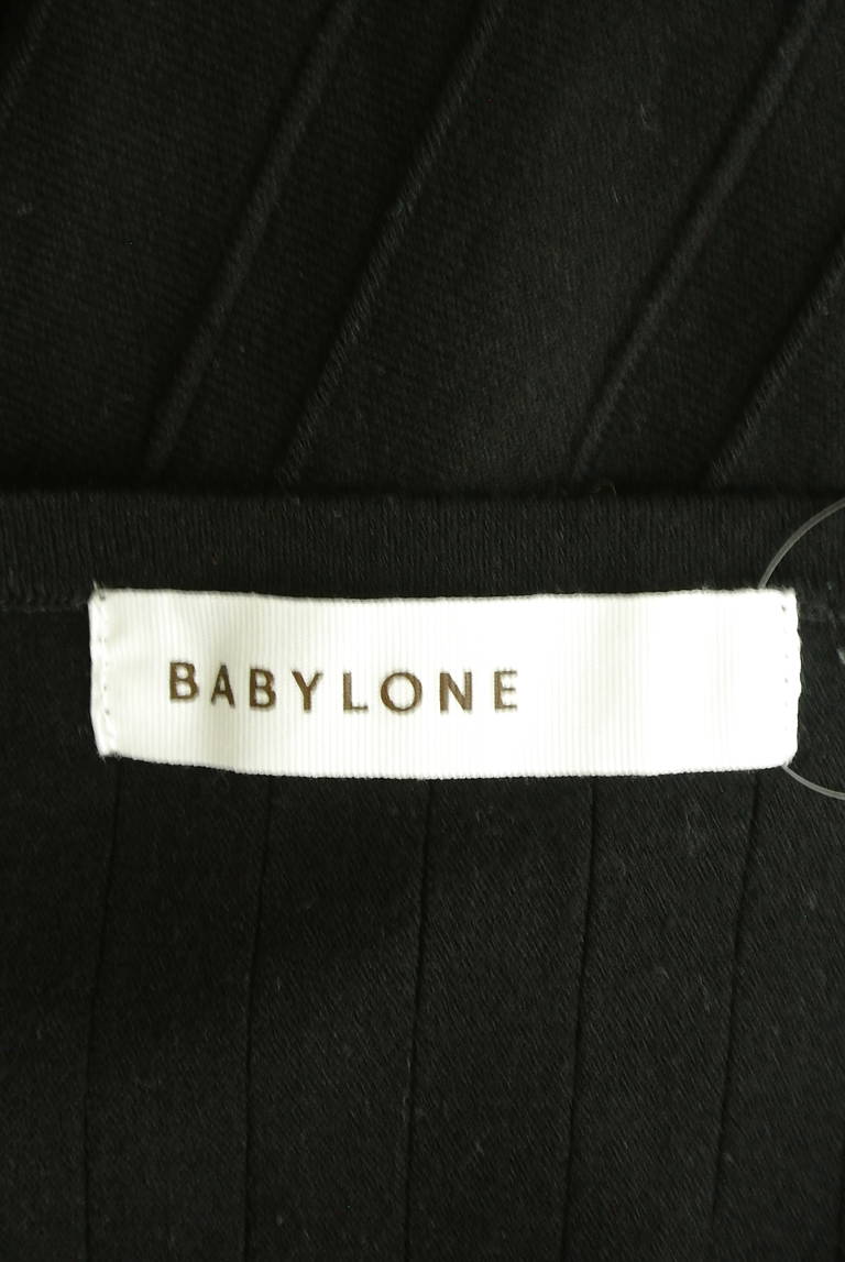 BABYLONE（バビロン）の古着「商品番号：PR10284949」-大画像6