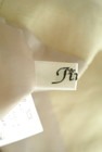 Jines（ジネス）の古着「商品番号：PR10284951」-6
