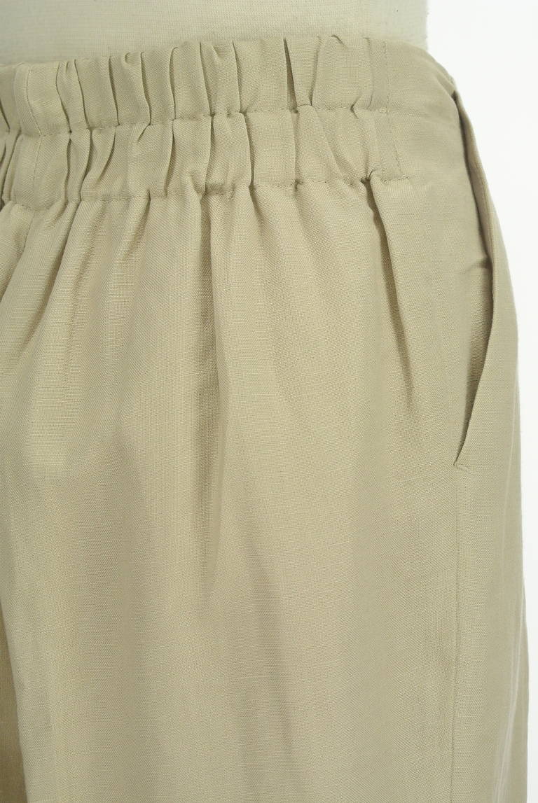 Jines（ジネス）の古着「商品番号：PR10284951」-大画像5