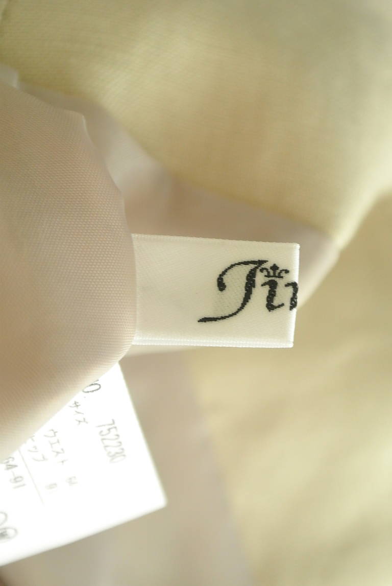 Jines（ジネス）の古着「商品番号：PR10284951」-大画像6