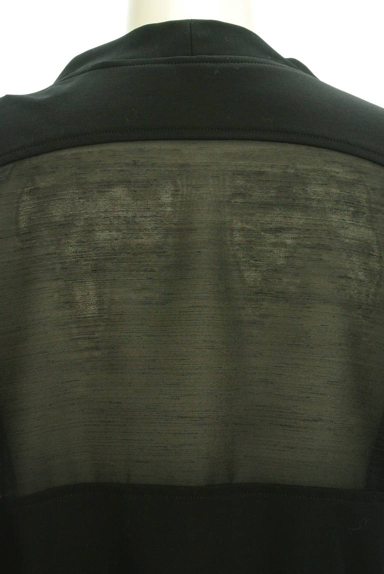 Jines（ジネス）の古着「商品番号：PR10284954」-大画像4