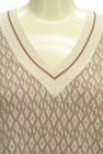 Jines（ジネス）の古着「商品番号：PR10284957」-4